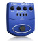 قیمت خرید فروش افکت یونیت Behringer GDI21